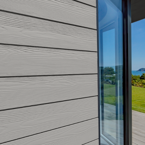 Cedral CLICK WOOD C05