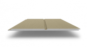 Сайдинг CEDRAL click wood (под дерево) С58