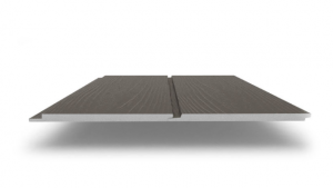 Сайдинг CEDRAL click wood (под дерево) С60