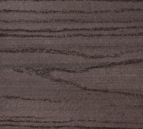 Террасная доска дпк MasterDeck Венге