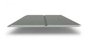 Сайдинг CEDRAL click wood (под дерево) С62