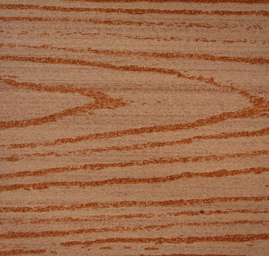 Террасная доска дпк MasterDeck Терракот