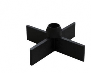 Крестик-табулятор для плитки KRONEX