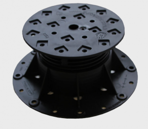 Регулируемоя опора KRONEX 52-82 ММ