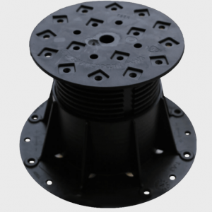 Регулируемоя опора KRONEX 82-135 ММ