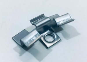 Кляймер металлический монтажный Lite 5.5