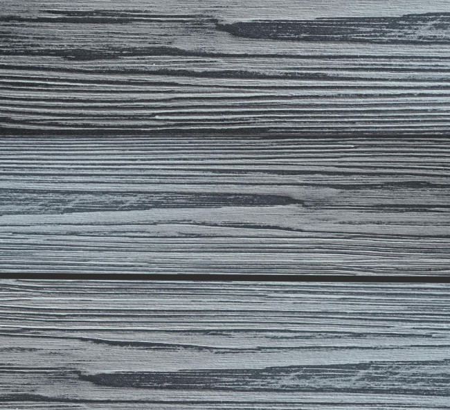 Террасная доска дпк Terrapol Антик Феникс Террасная доска дпк Terrapol Антик Феникс