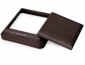 Комплект "Крышка и юбка" Outdoor