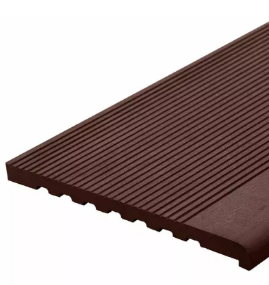 ДПК ступени WOODVEX Select Венге