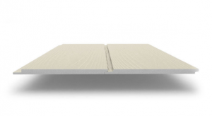 Сайдинг CEDRAL click wood (под дерево) С02