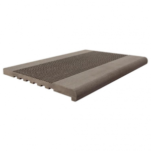 ДПК ступени АЙ-ТЕХПЛАСТ Венге