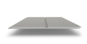 Сайдинг CEDRAL click wood (под дерево) С05