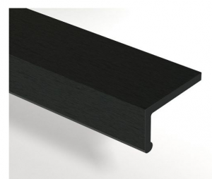 L-планка Woodwex Classic