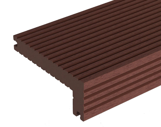 Доска финишная Woodwex Select