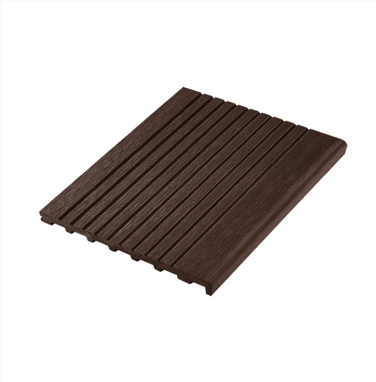 ДПК ступени UnoDeck Венге