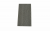 Террасная доска Altay Decking 140х20 мм.Графит