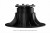 Опора регулируемая HILST LIFT self-leveling HL3 (70-120 мм)