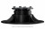 Опора регулируемая HILST LIFT self-leveling HL1 (35-50 мм)
